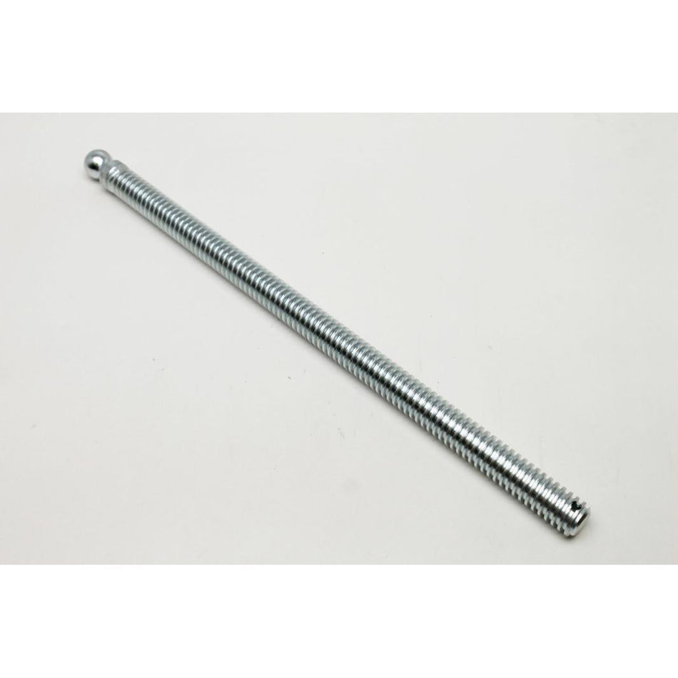 Genie Part # 109689. 109689GT - LEVELING ROD