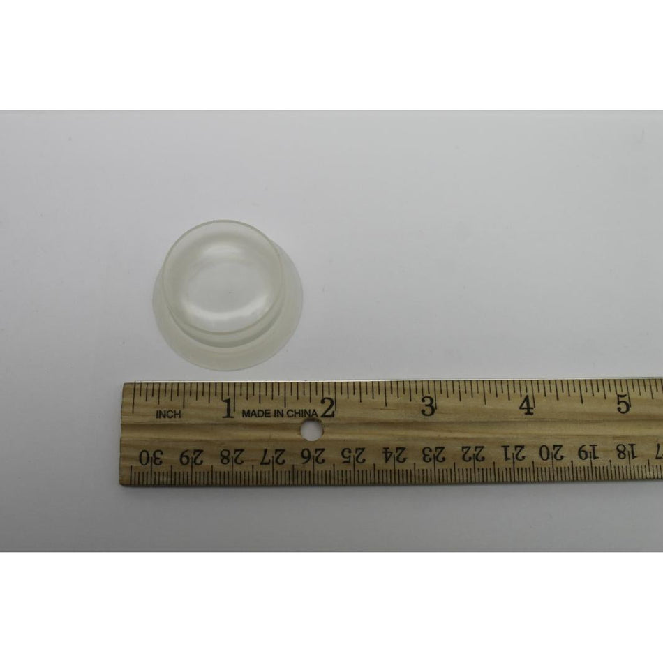Genie Part # 109803. 109803GT - COVER.PUSH BUTTON