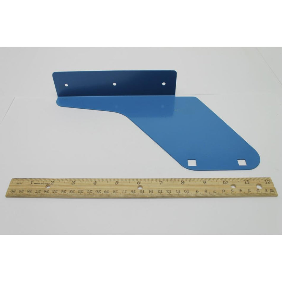 Genie Part # 109847. 109847GT - FORMING. BRIDGE MOUNT. RIGHT
