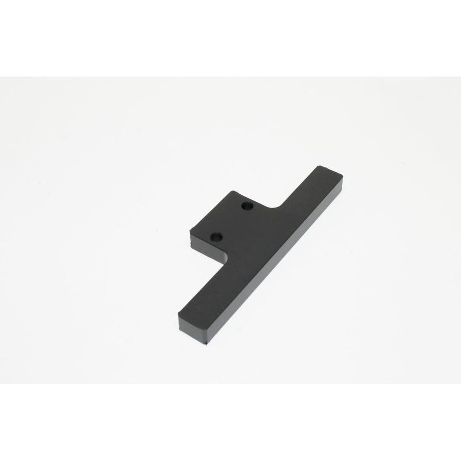 Genie Part # 109850. 109850GT - WEAR PAD. TZ34 CABLE BRIDGE