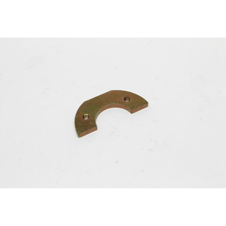 Genie Part # 109860. 109860GT - PLATE.FOOT RETAINER
