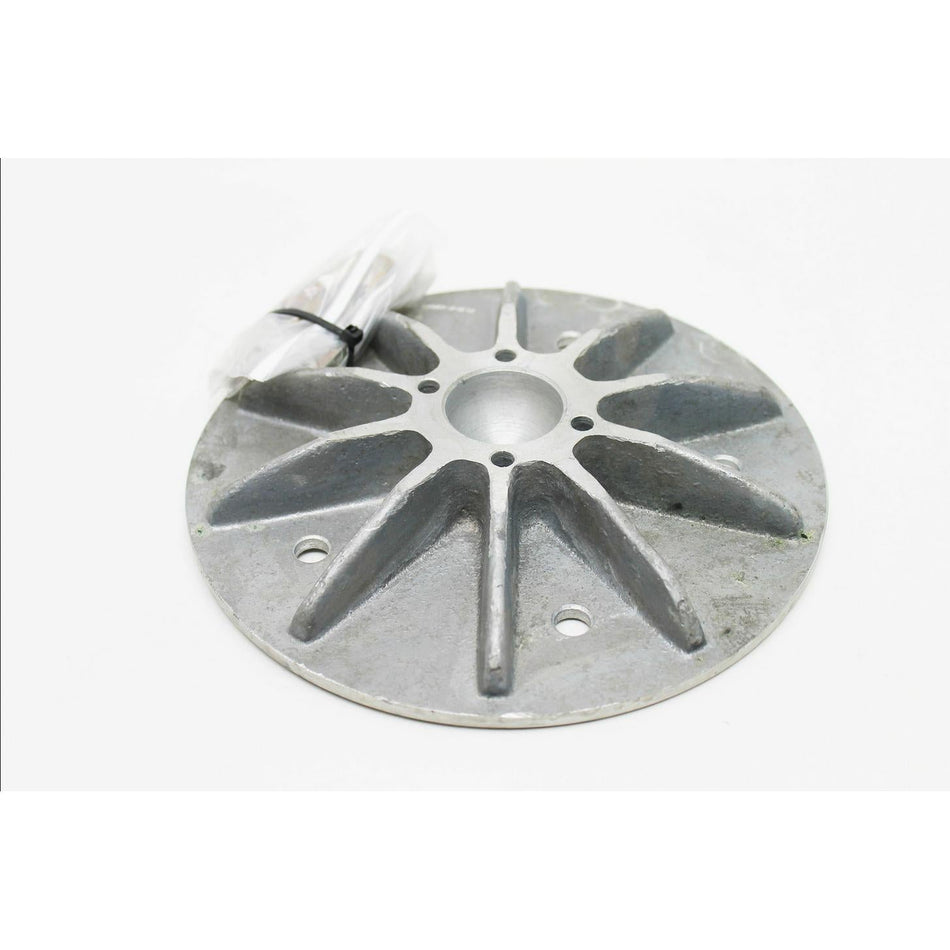 Genie Part # 109888. 109888GT - KIT.FOOTPAD.RETROFIT