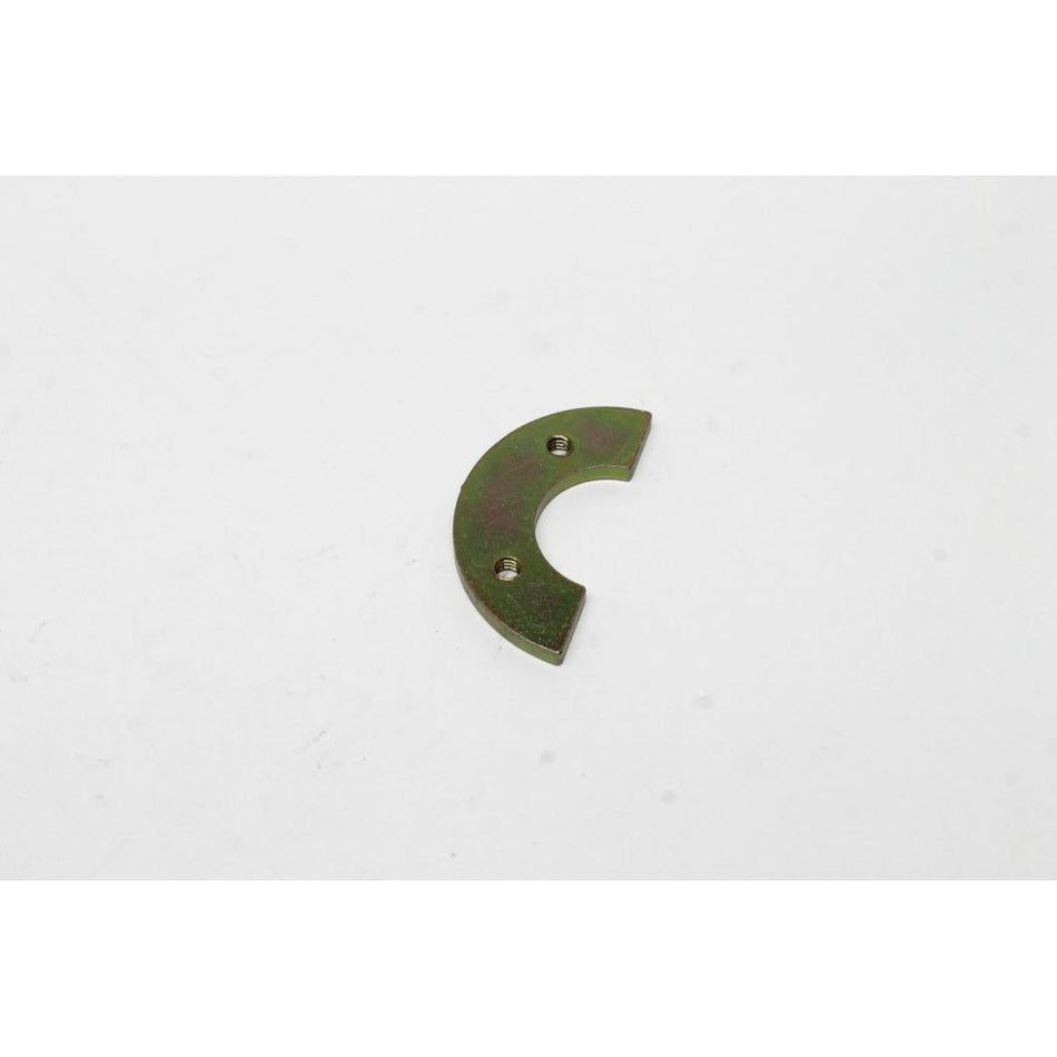 Genie Part # 109897. 109897GT - PLATE.FT RETAINER