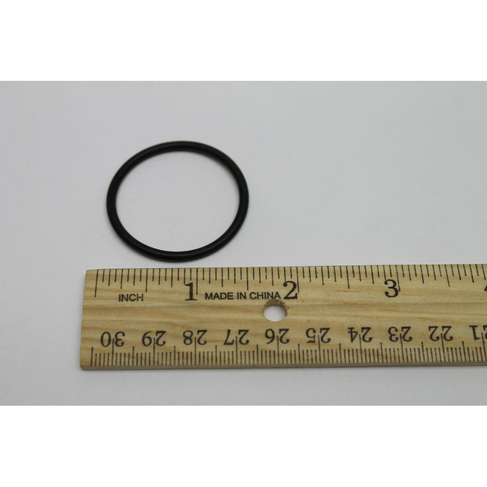 Genie Part # 109898. 109898GT - O-RING. 0.094 X 1.31 X 1.5