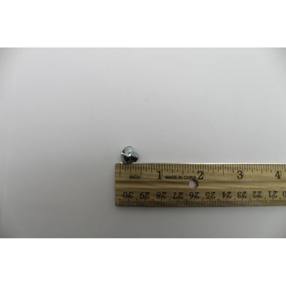 Genie Part # 109988. 109988GT - SCREW.PHM.1/4-20X.25 PHL