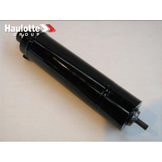 Haulotte Part # 109C133041 - BRAKING CYLINDER