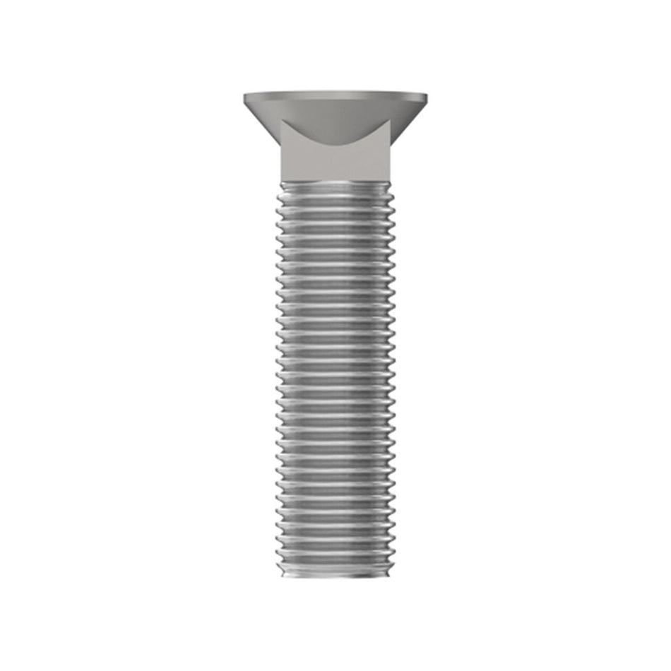 Bolt - 10H1011