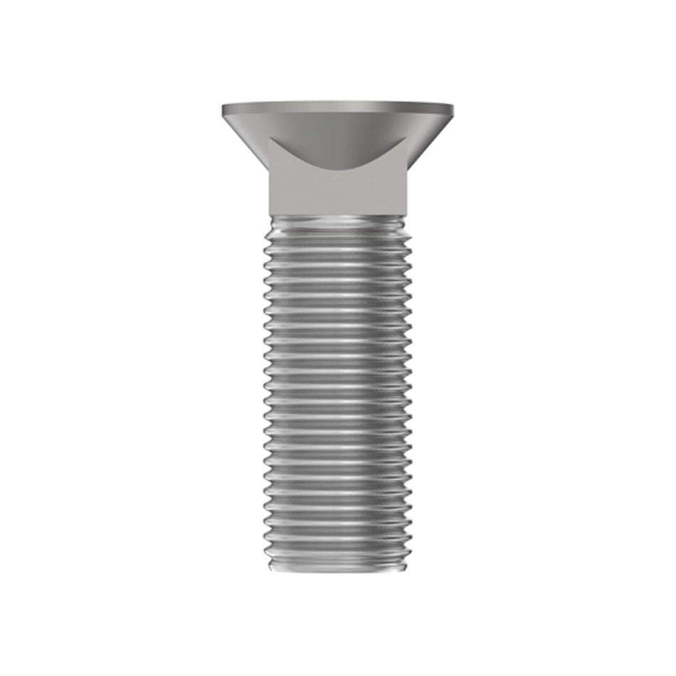 Bolt 1/2 x 1-3/4 - 10H1034