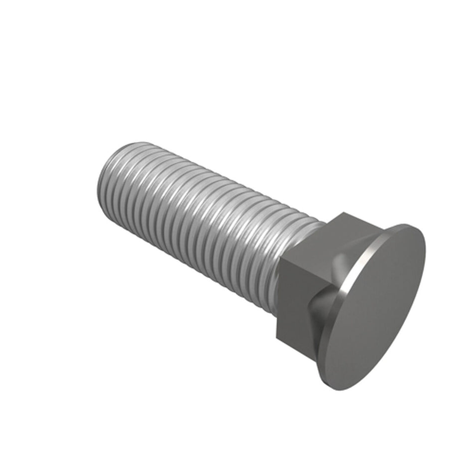 Bolt 5/8 X 2-1/4 PLOW - 10H1041