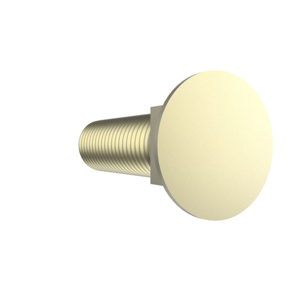 Bolt - 10H1047