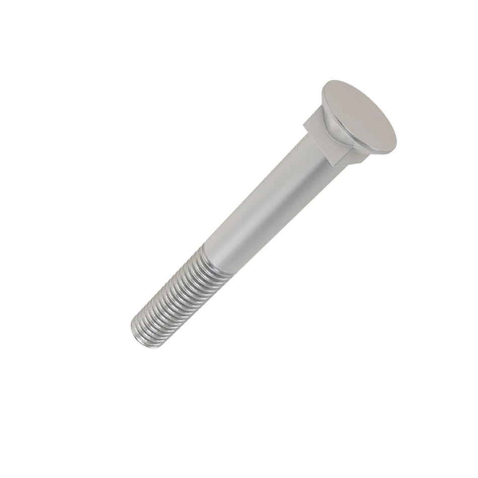 Bolt - 10H1053