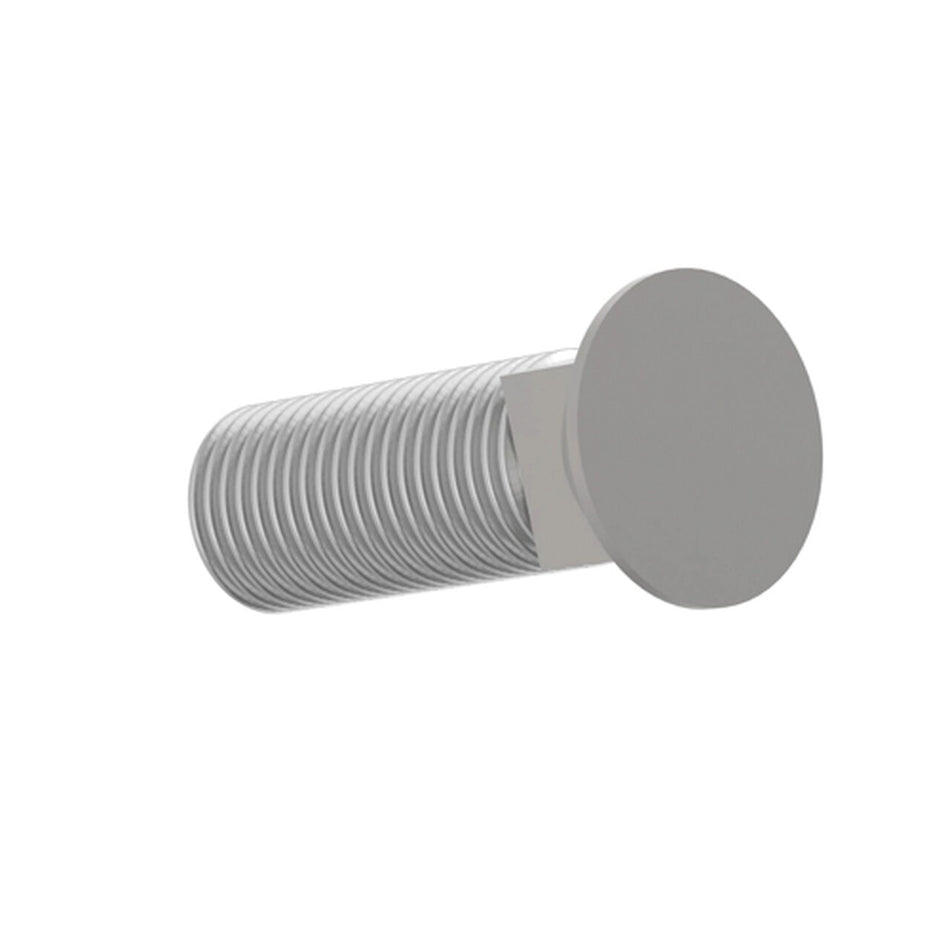 Bolt 7/16in x 1-1/2in PL - 10H1073