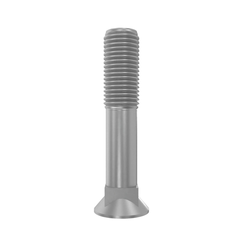 Bolt 7/16 X 3 PLOW - 10H1074