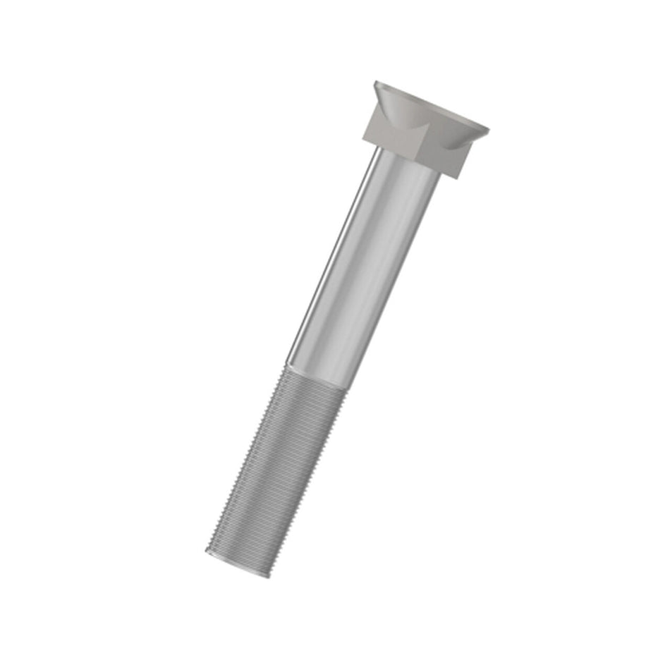 Bolt - 10H1078
