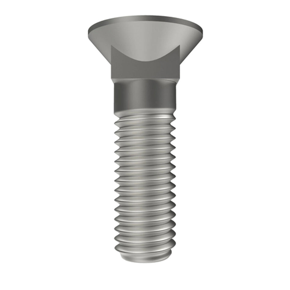 Bolt 7/16in x 3/4in PL - 10H1158