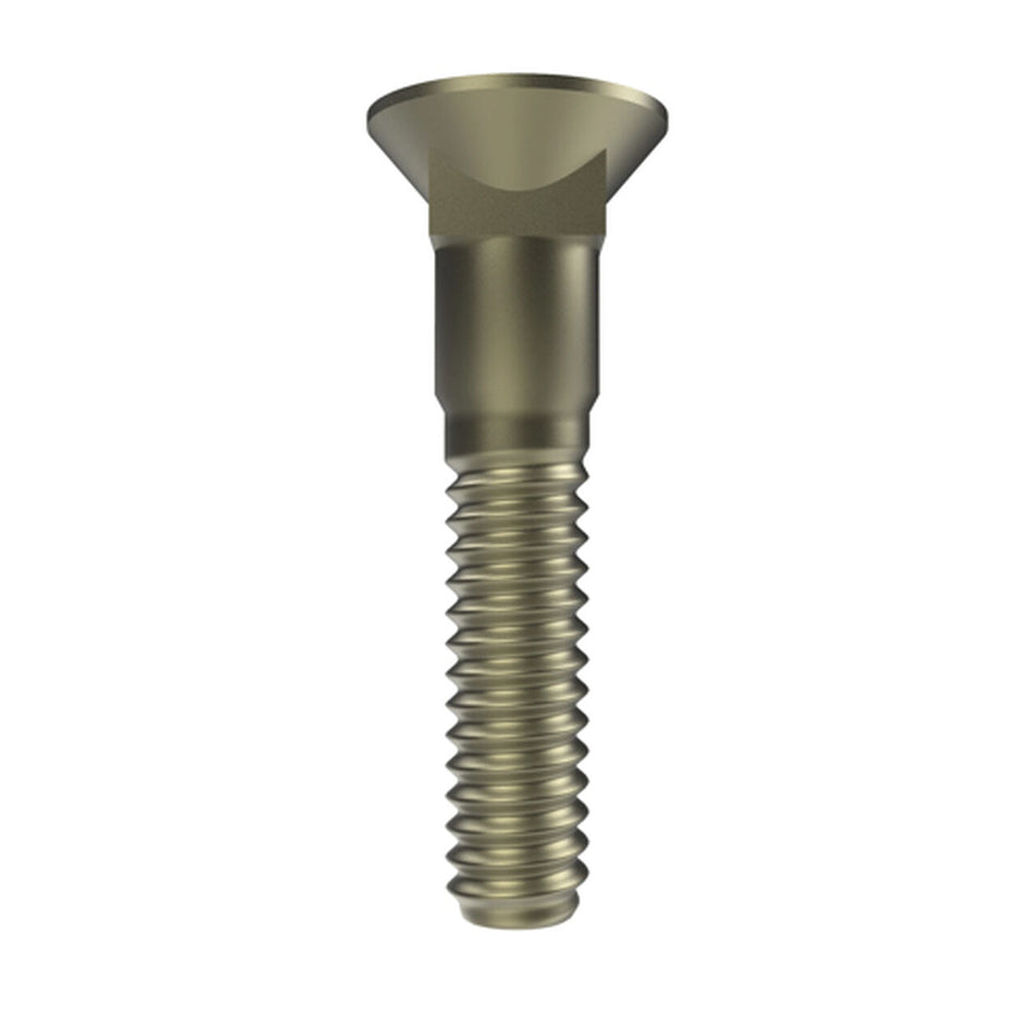 Bolt 7/16in x 2-1/4in - 10H1160