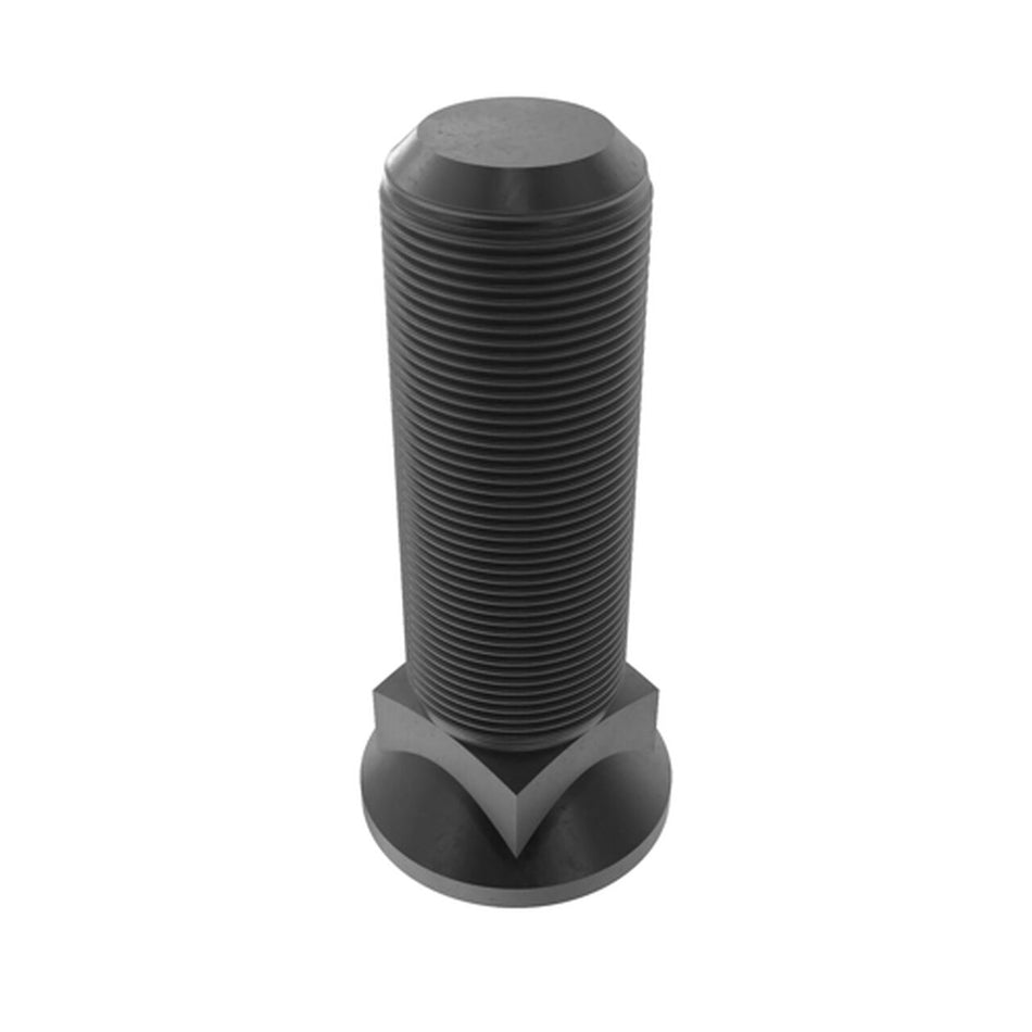 Bolt 7/16in X 1-1/2in - 10H1230