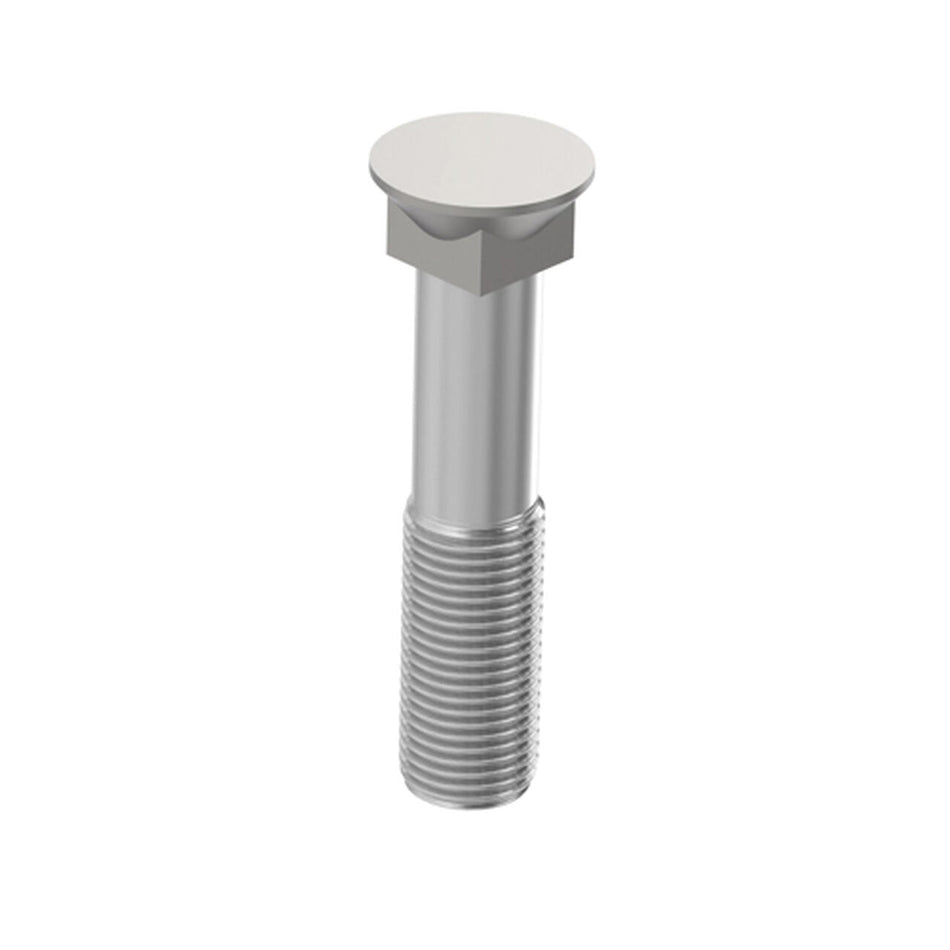 Bolt 1/2in x 2-3/4in - 10H1238