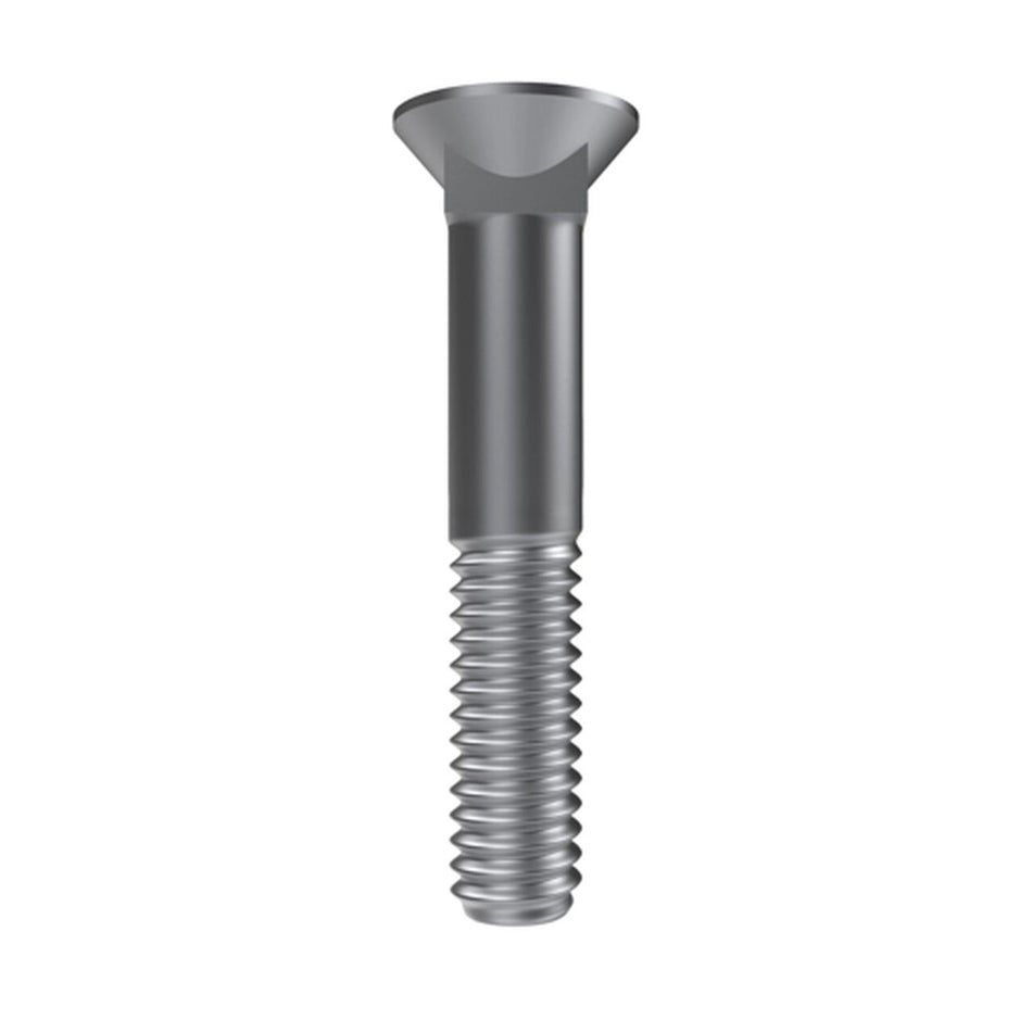 Bolt 1/2 X 3 - 10H1239