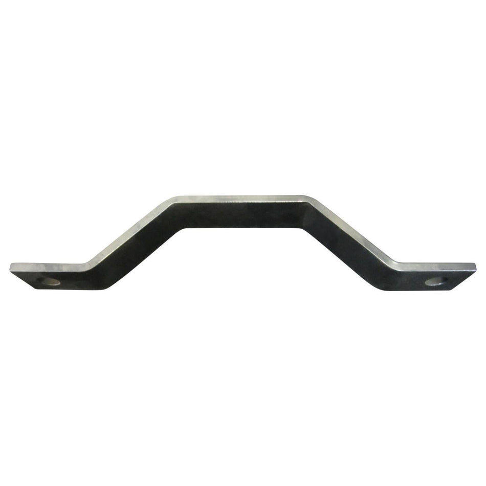 JLG Part # 1100086 - CAM. .25 X 1.50 X 14.06 1020