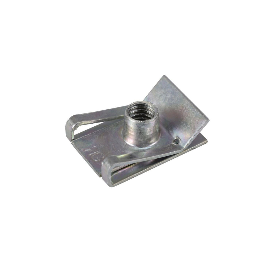 JLG Part # 110026 - M06 SAFETY NUT CAGE