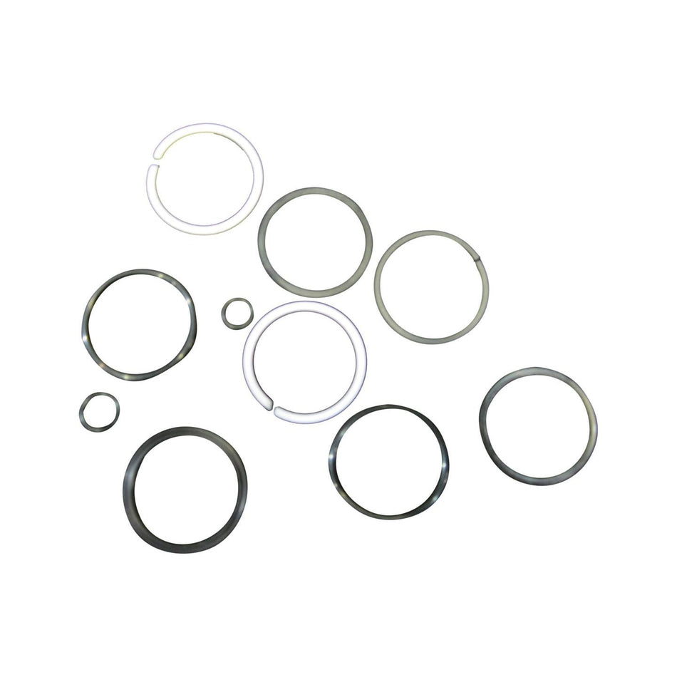 JLG Part # 1100405 - SEAL KIT. ACCUMULATOR