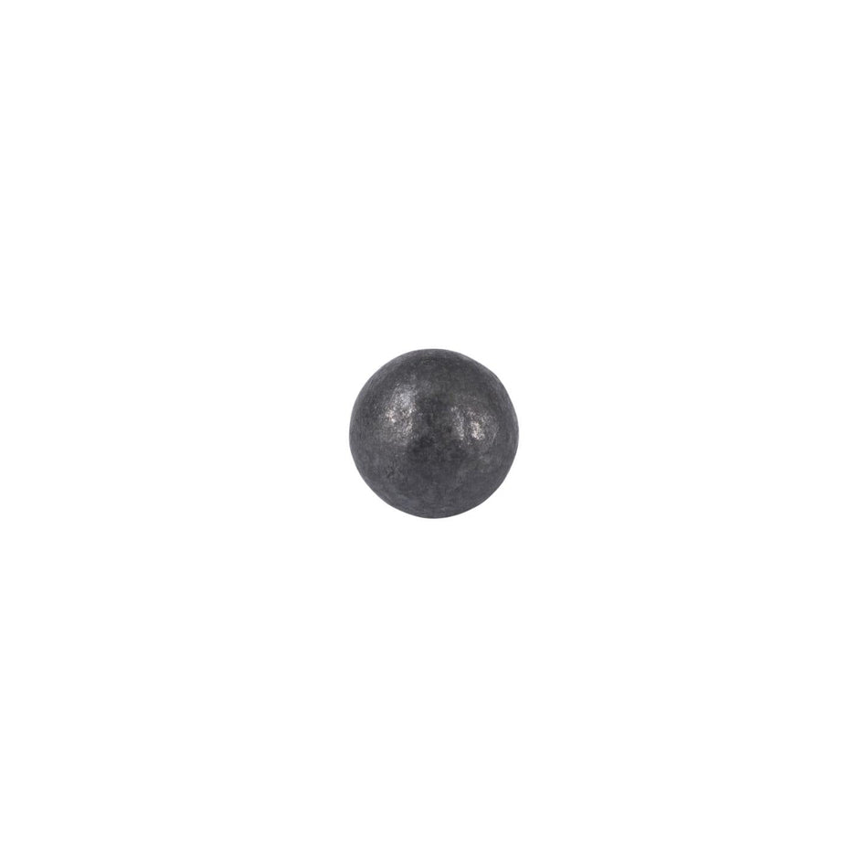 JLG Part # 1100417 - LEAD SHOT