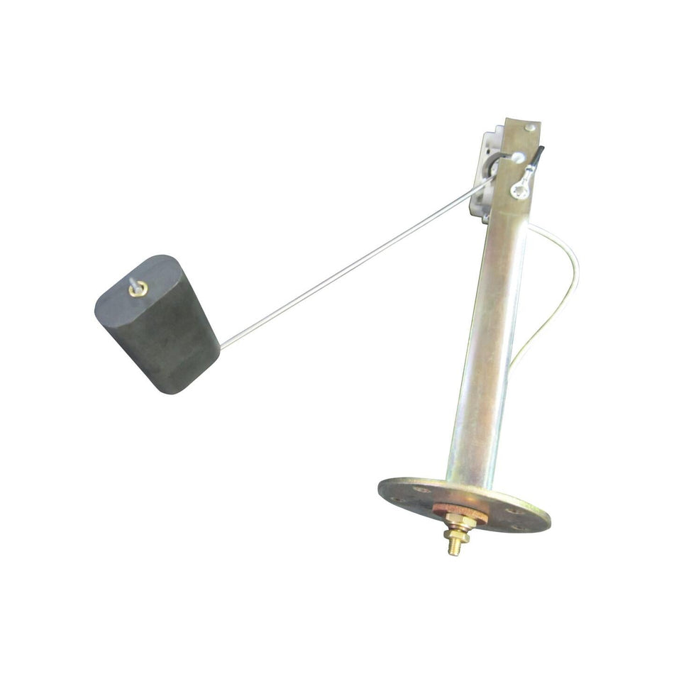 JLG Part # 1100525 - FUEL SENDER