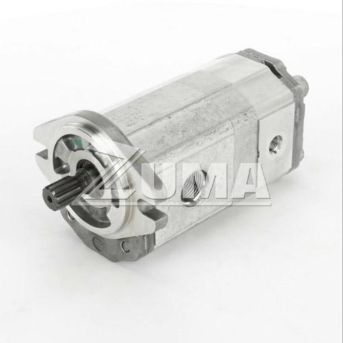 Genie Part # 110129. 110129GT - CONNECTOR.ORIF.6-6..062