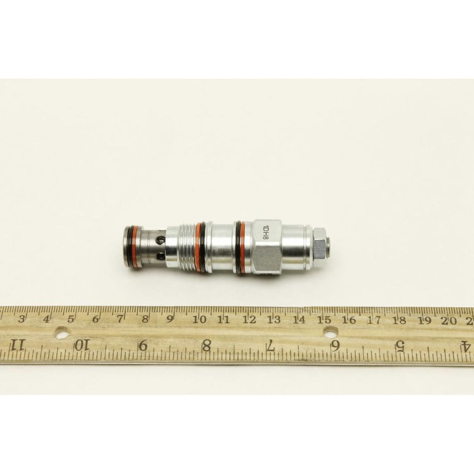 Genie Part # 110136. 110136GT - VALVE. CB. CBCH-LDN@1000