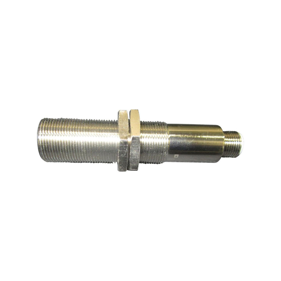 JLG Part # 1101780 - Skytrak Proximity Switch