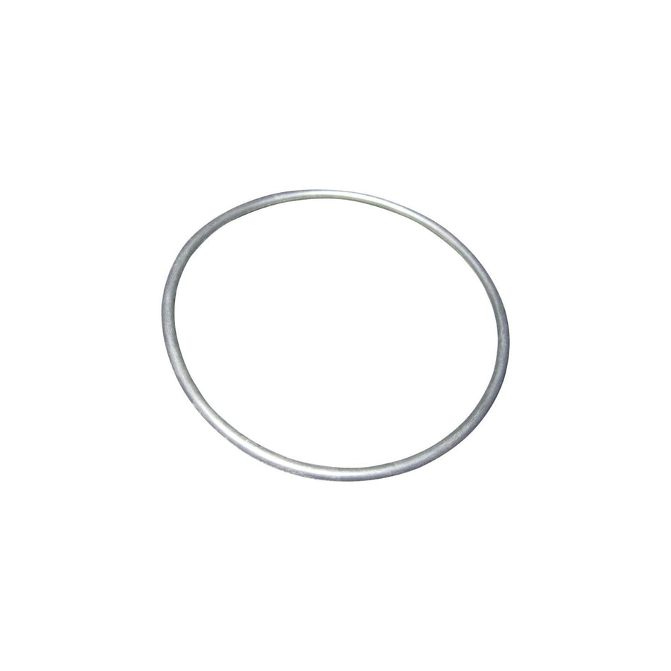 JLG Part # 1101888 - O-RING. STRAINER (USED WITH 1)
