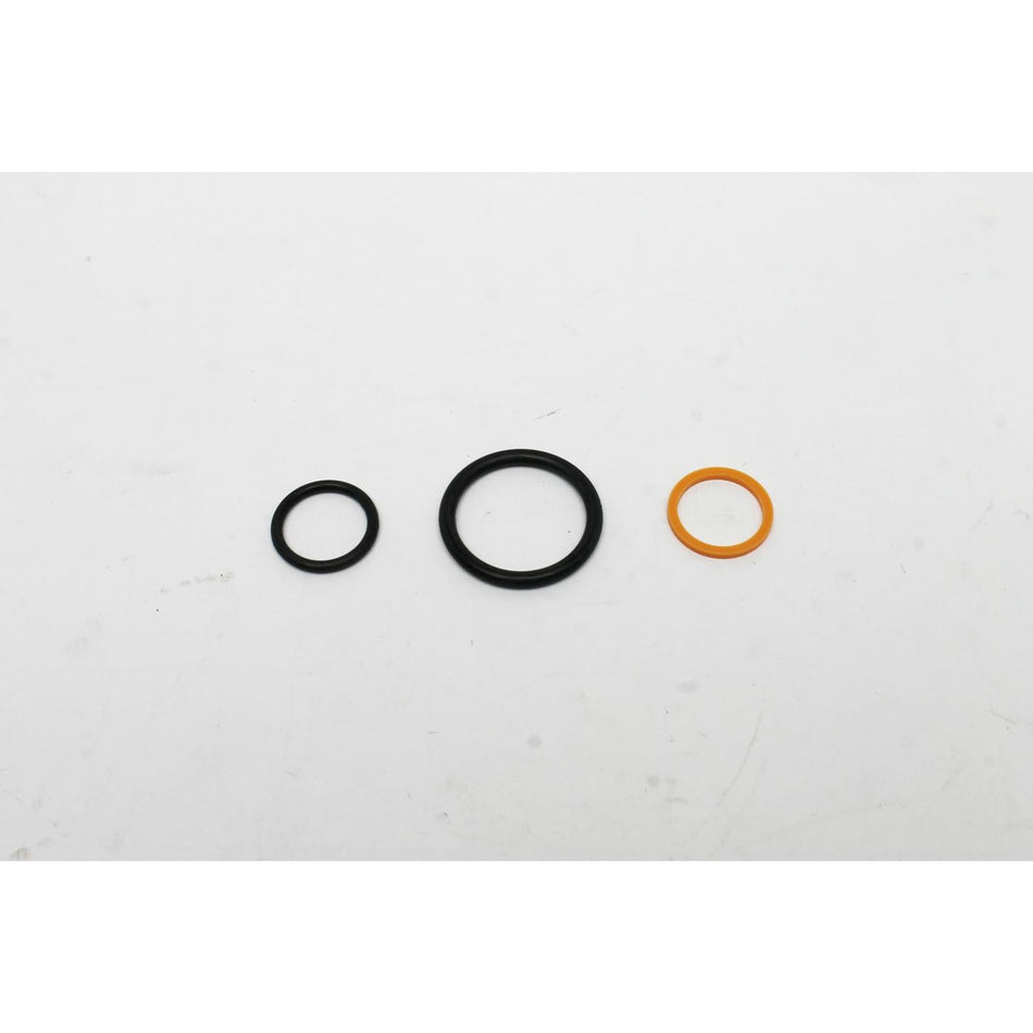 Genie Part # 110194. 110194GT - SEAL KIT. VALVE. #10