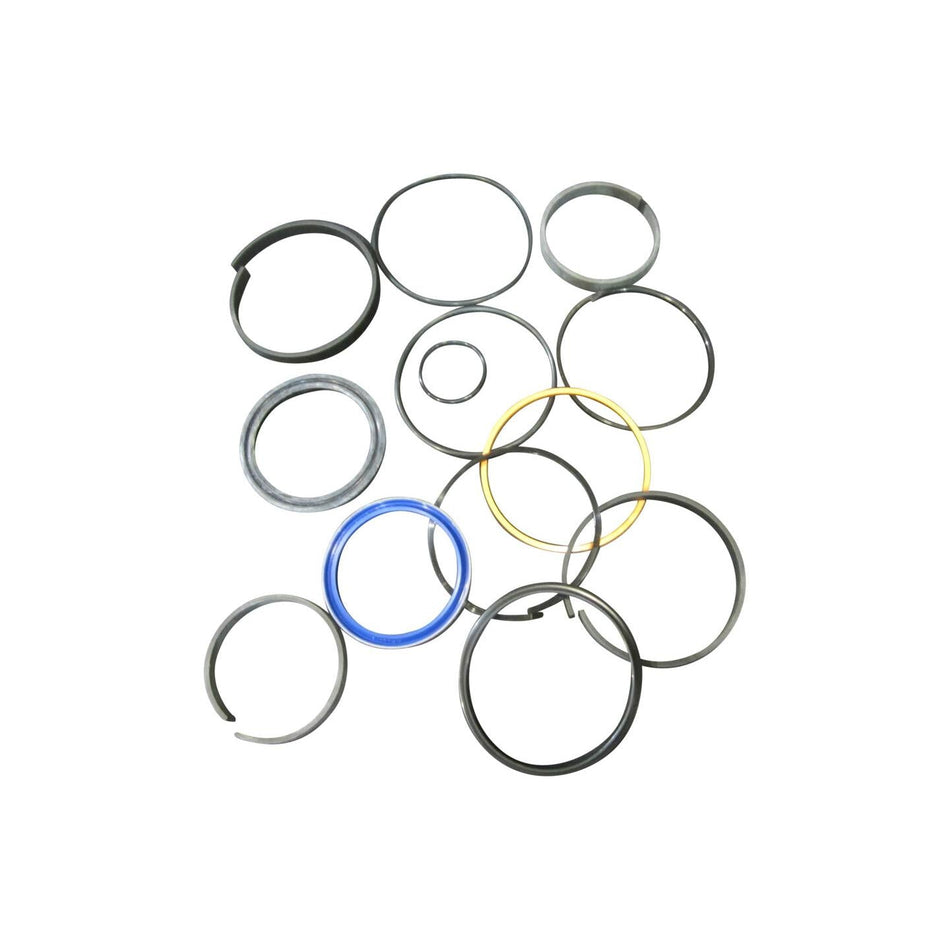 JLG Part # 1102019 - SEAL KIT CYLINDER