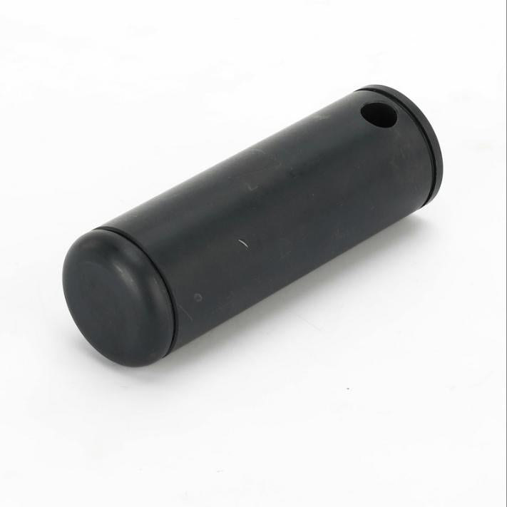 Genie Part # 110221. 110221GT - PIN.GROOVE/HOLE.1.50 DIAX4.475