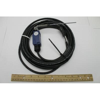 Genie Part # 110244. 110244GT - HARNESS LS1 OP EXT/RET
