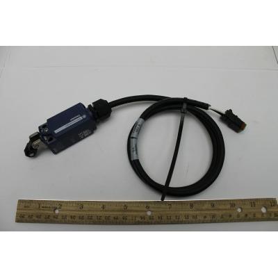 Genie Part # 110246. 110246GT - HARNESS LS4 OP SECONDARY