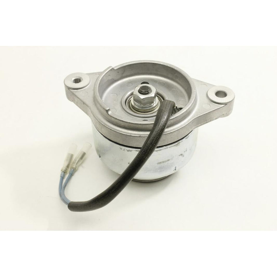 Genie Part # 110286. 110286GT - ALTERNATOR.KUBOTA.Z482