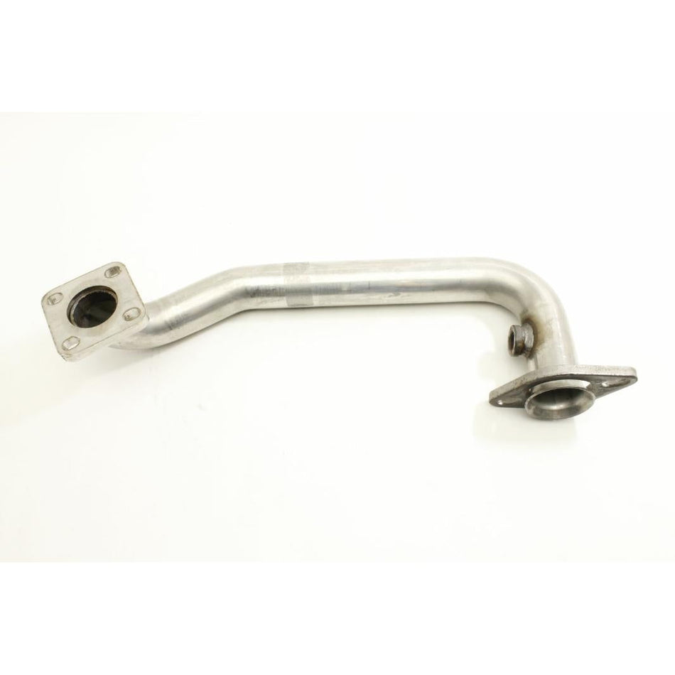 Genie Part # 110407. 110407GT - WELDMENT.HEADER PIPE