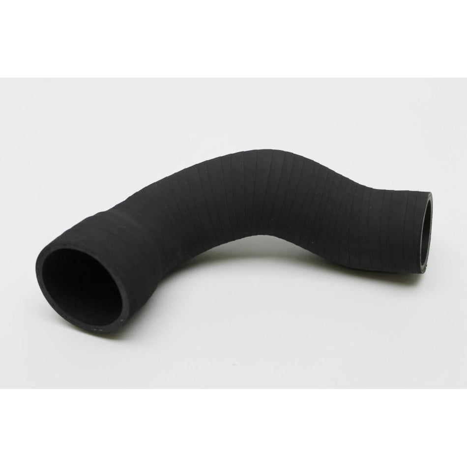 Genie Part # 110422. 110422GT - HOSE.AIR.MIXER