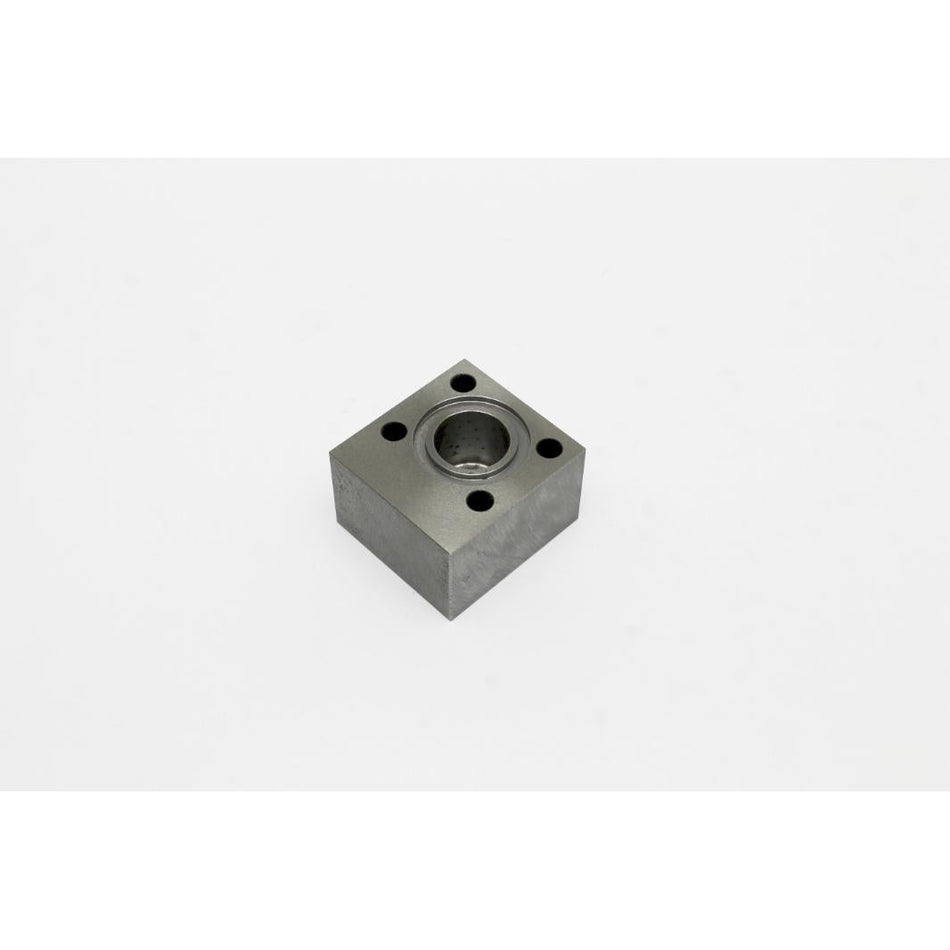 Genie Part # 110481. 110481GT - LIMIT SWITCH ACTUATOR BLOCK***