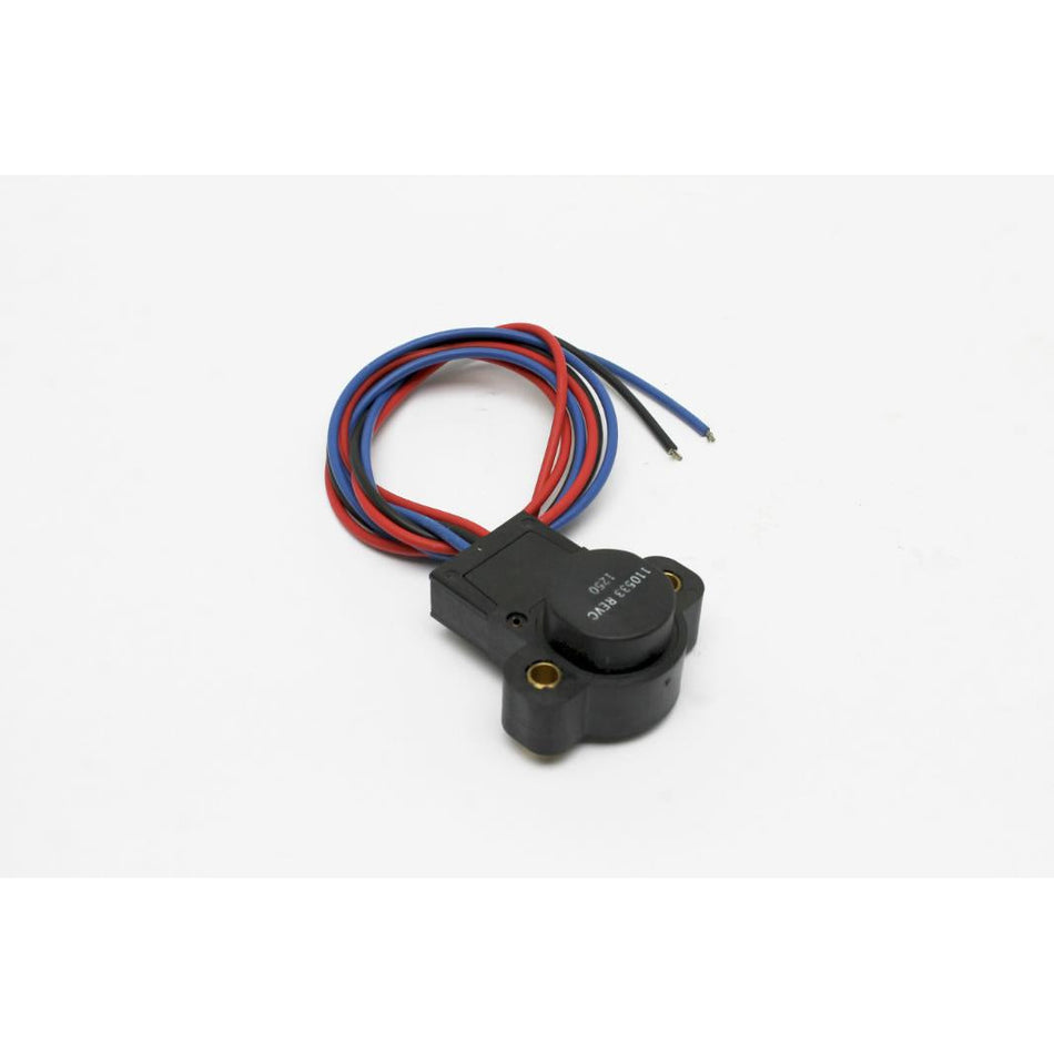 Genie Part # 110533. 110533GT - SENSOR.STEER ANGLE