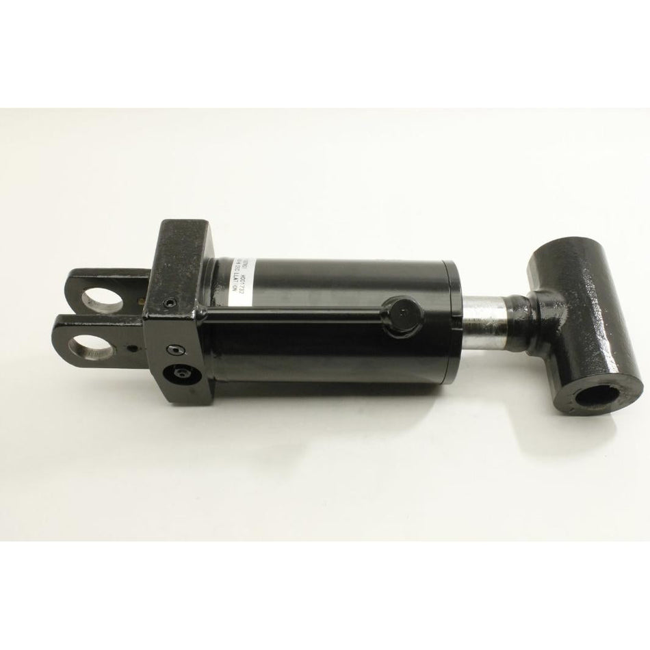 Genie Part # 110578. 110578GT - CYLINDER.OSCILLATE.S60