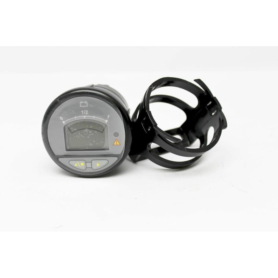 Genie Part # 110651. 110651GT - LVI/BCI 36/48 VOLT ENGAGE II