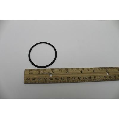 Genie Part # 110652. 110652GT - GASKET LVI/BCI ENGAGE II