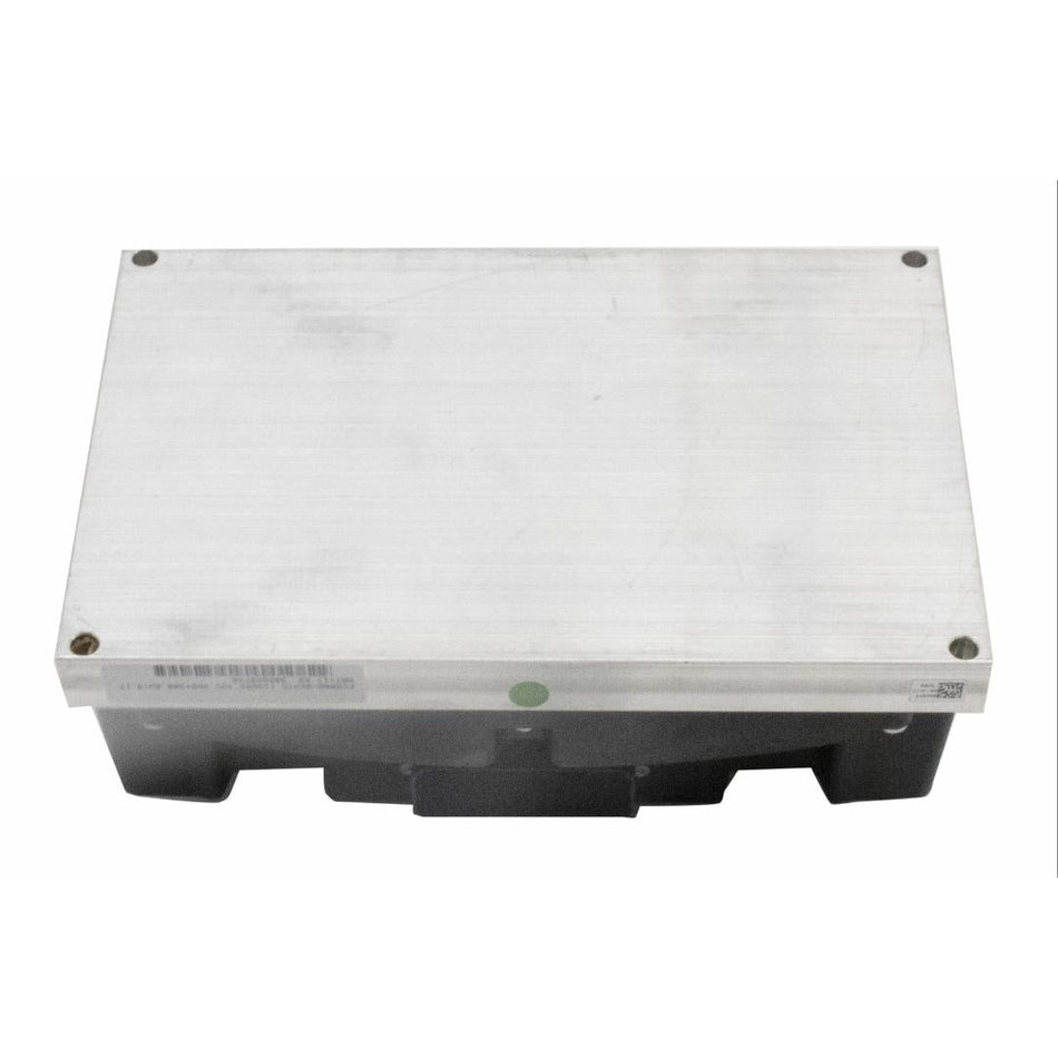 Genie Part # 110665. 110665GT - MOTOR CONTROLLER.48VAC.3PH