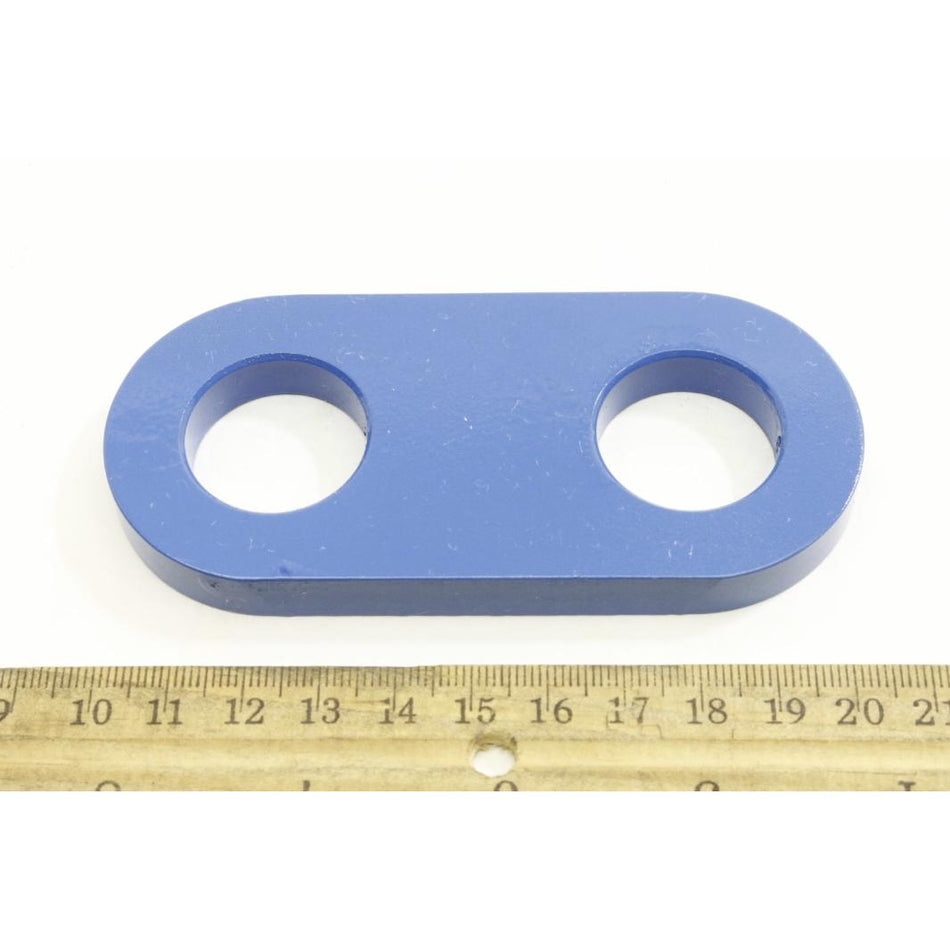Genie Part # 110784. 110784GT - MACHINED.LOAD CELL LINK