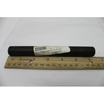 Genie Part # 110785. 110785GT - PIN..75DIA X 6.38 LG.2RING