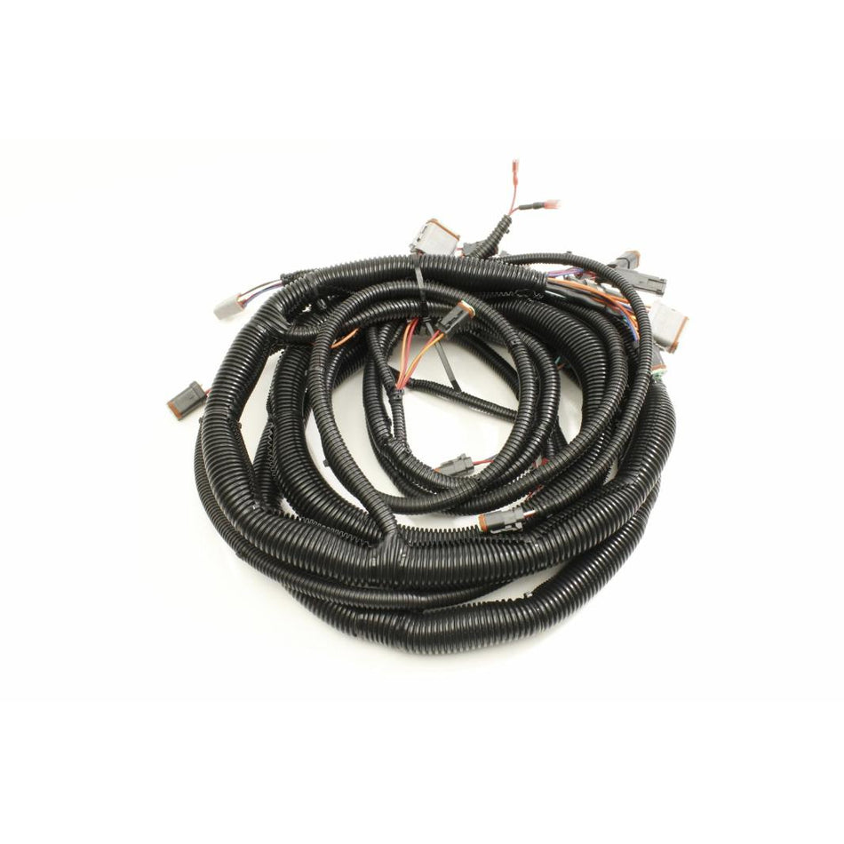 Genie Part # 110793. 110793GT - HARNESS MOTOR CTRL RIGHT Z40