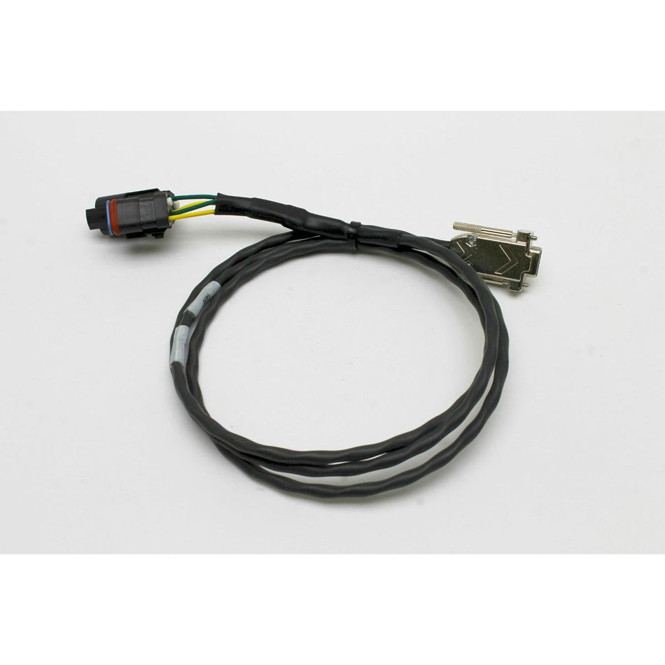 Genie Part # 110803. 110803GT - HARNESS PROGRAM CAN PLUS1